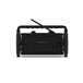 WORKSTATION - ASLAFIX - RC000WS3