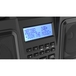 WORKSTATION - ASLAFIX - RC000WS3