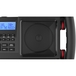 WORKSTATION - ASLAFIX - RC000WS3