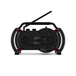NETBOX - ASLAFIX - RC00NBX2