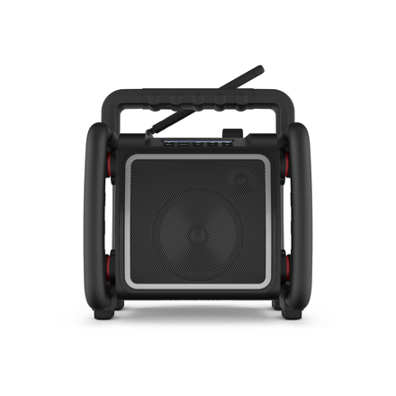 TEAMBOX - ASLAFIX - RC00TBX2