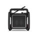 TEAMBOX - ASLAFIX - RC00TBX2