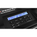 TEAMBOX - ASLAFIX - RC00TBX2