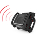 TEAMBOX - ASLAFIX - RC00TBX2
