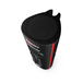 WORKTUBE - ASLAFIX - RC00WTB2