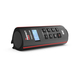 WORKTUBE - ASLAFIX - RC00WTB2