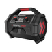 ROCKTAGON 18V - ASLAFIX - RCOCT18V
