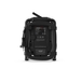 Radio de chantier UBOX400R - ASLAFIX - RCUB400R2