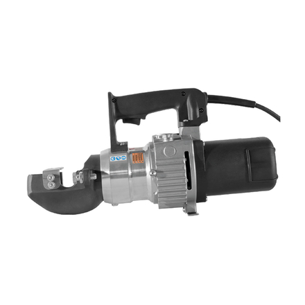 OUTIL DÉCOUPE REC-M22 230V - ASLAFIX - REC22230