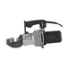 OUTIL DÉCOUPE REC-M22 230V - ASLAFIX - REC22230