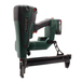 CLOUEUR HYBRIDE PKT-8-RHC40 - ASLAFIX - RHC40