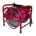ENROULEUR TUYAU HAUTE PRESSION 6 X 30 M - ASLAFIX - SD630A2