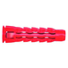 200 CHEVILLES SFX 8-40 - ASLAFIX - SFX08040
