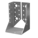 SABOT AILE INT 76 X 152 X 2,0 - ASLAFIX - SI076152