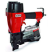 SABOT AILE INT 76 X 152 X 2,0 - ASLAFIX - SI076152