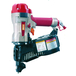 SABOT AILE INT 76 X 152 X 2,0 - ASLAFIX - SI076152