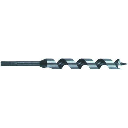 FORET BOIS 6 PANS 16-600 - ASLAFIX - SP166001