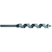 FORET BOIS 6 PANS 16-600 - ASLAFIX - SP166001