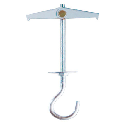50 CHEVILLES ST H 4 F - ASLAFIX - STH4F009