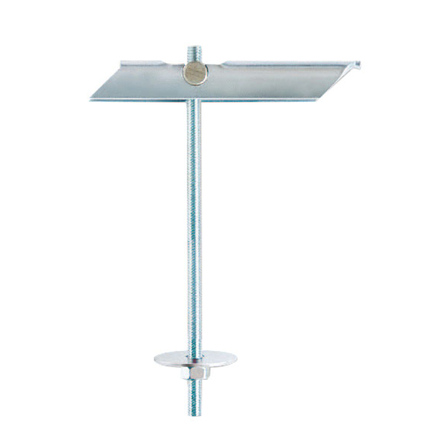 50 CHEVILLES ST K 8-100 - ASLAFIX - STK08100