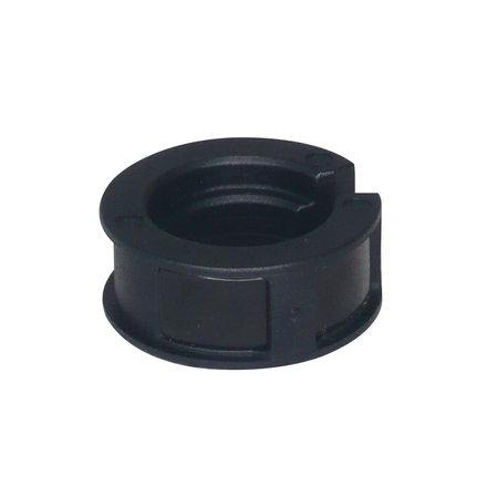 NEZ MAGNÉTIQUE POUR C5 - ASLAFIX - SY70134