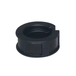 NEZ MAGNÉTIQUE POUR C5 - ASLAFIX - SY70134