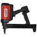100 RONDELLES TI CBL - ASLAFIX - SY70136