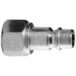 EMBOUT RAPIDE POUR FEMELLE 3/8 G 1/4 - ASLAFIX - T023905
