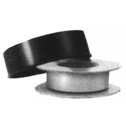 TÉFLON 12 X 12, 13 À 20 - ASLAFIX - TEFLON