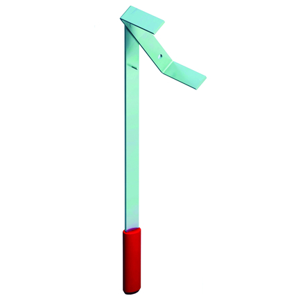 OUTILS TENDEURS FEUILLARD - ASLAFIX - TENDEUR