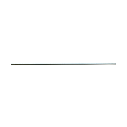 TIGE FILETÉE INOX A4 M20-1000 - ASLAFIX - TF2010009