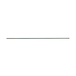 TIGE FILETÉE INOX A4 M20-1000 - ASLAFIX - TF2010009