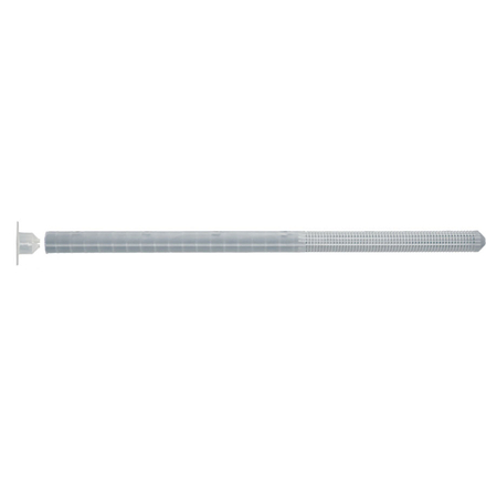 5 TAMIS ISOLATION M16 X 330 - ASLAFIX - TIS16330