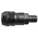RACCORD HAUTE PRESSION - ASLAFIX - TT05015