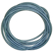 TUYAU PVC TRANSPARENT RENFORCÉE 13 X 19 - ASLAFIX - TUBPVC13