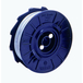 50 BOBINE DE FIL EN ACIER GALVA TW898-EG - ASLAFIX - TW90516