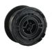 30 BOBINE FIL ACIER BRUT TW1061T - ASLAFIX - TW90530