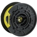 30 BOBINE DE FIL EN POLYESTER TW1061T-PC - ASLAFIX - TW90532