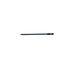 EMBOUT 110 MM - TX20 - ASLAFIX - TX11020