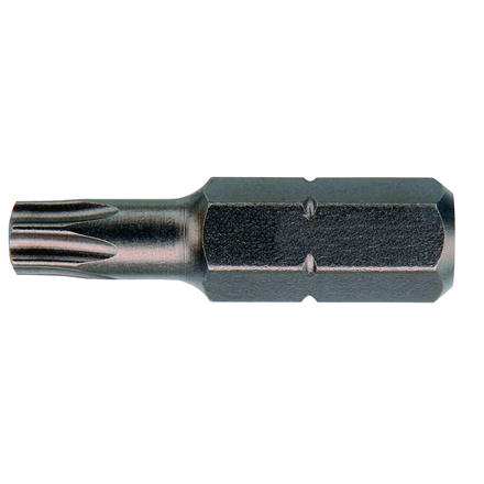 EMBOUT TX-30 - ASLAFIX - TX2530