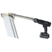 VISSEUSE VB160-B1 18V - 5 AH LI-ION - ASLAFIX - VB160B1