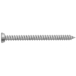 VIS WHO 7,5-132 TF BLISTER 10 pièces - ASLAFIX - VB75132HBL