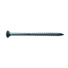 100 VIS BOIS VBI 6,0X160 INOX TX25 - ASLAFIX - VBI60160