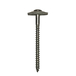 100 VIS BOIS VBJ 4,5 X 100 INOX TX 20 - ASLAFIX - VBJ45100