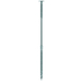 50 VIS DOUBLE FILET 8,0 X 165 GALVA+ - ASLAFIX - VDF80165