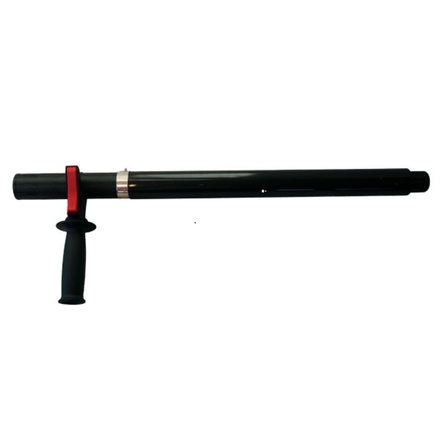 RALLONGE POUR VISSEUSE À CHARGEUR - ASLAFIX - VE200002