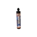 CARTOUCHE VI100-PRO 300ML - ASLAFIX - VI100300