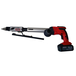 VISSEUSE 430 JDB 18V4AH - ASLAFIX - VJDB0430