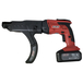 VISSEUSE 55/18V 4A - ASLAFIX - VP5518V1