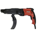 VISSEUSE 55/230V - ASLAFIX - VP55230V1